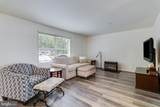 12015 Woodbury Road - Photo 6