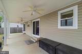 12015 Woodbury Road - Photo 7