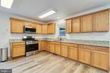 12015 Woodbury Road - Photo 8