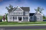 7215 Barnett Road - Photo 1