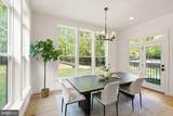 7215 Barnett Road - Photo 10