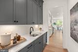 7215 Barnett Road - Photo 11