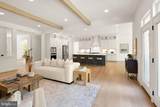 7215 Barnett Road - Photo 12