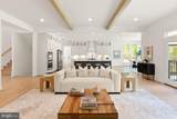 7215 Barnett Road - Photo 13