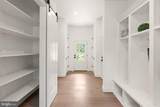 7215 Barnett Road - Photo 14