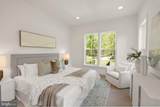 7215 Barnett Road - Photo 15