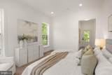 7215 Barnett Road - Photo 16