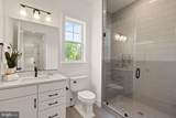 7215 Barnett Road - Photo 17