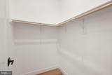 7215 Barnett Road - Photo 18