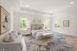 7215 Barnett Road - Photo 21