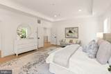 7215 Barnett Road - Photo 22