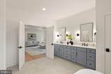 7215 Barnett Road - Photo 23