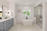 7215 Barnett Road - Photo 24