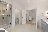 7215 Barnett Road - Photo 25