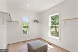 7215 Barnett Road - Photo 26