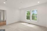 7215 Barnett Road - Photo 27
