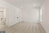 7215 Barnett Road - Photo 28