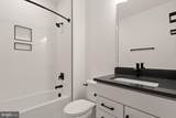 7215 Barnett Road - Photo 29