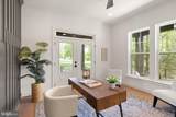 7215 Barnett Road - Photo 3