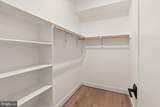 7215 Barnett Road - Photo 30