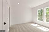 7215 Barnett Road - Photo 31