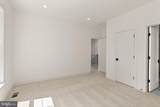 7215 Barnett Road - Photo 32
