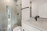 7215 Barnett Road - Photo 33