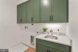 7215 Barnett Road - Photo 34