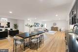 7215 Barnett Road - Photo 35