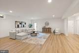 7215 Barnett Road - Photo 36