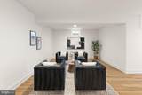 7215 Barnett Road - Photo 37