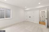 7215 Barnett Road - Photo 38