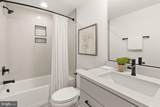 7215 Barnett Road - Photo 39
