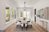7215 Barnett Road - Photo 4