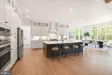 7215 Barnett Road - Photo 5