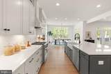 7215 Barnett Road - Photo 6