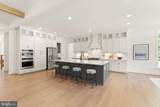 7215 Barnett Road - Photo 7