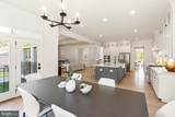 7215 Barnett Road - Photo 8