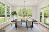 7215 Barnett Road - Photo 9