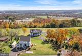 1823 Ridge Road - Photo 1