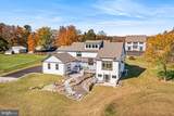 1823 Ridge Road - Photo 11