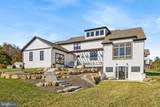 1823 Ridge Road - Photo 13