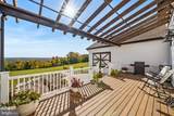 1823 Ridge Road - Photo 14