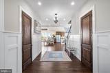 1823 Ridge Road - Photo 15