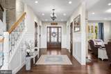 1823 Ridge Road - Photo 16