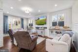 1823 Ridge Road - Photo 17