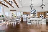 1823 Ridge Road - Photo 18