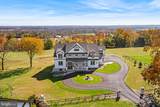 1823 Ridge Road - Photo 2