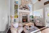 1823 Ridge Road - Photo 20
