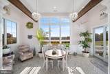 1823 Ridge Road - Photo 21